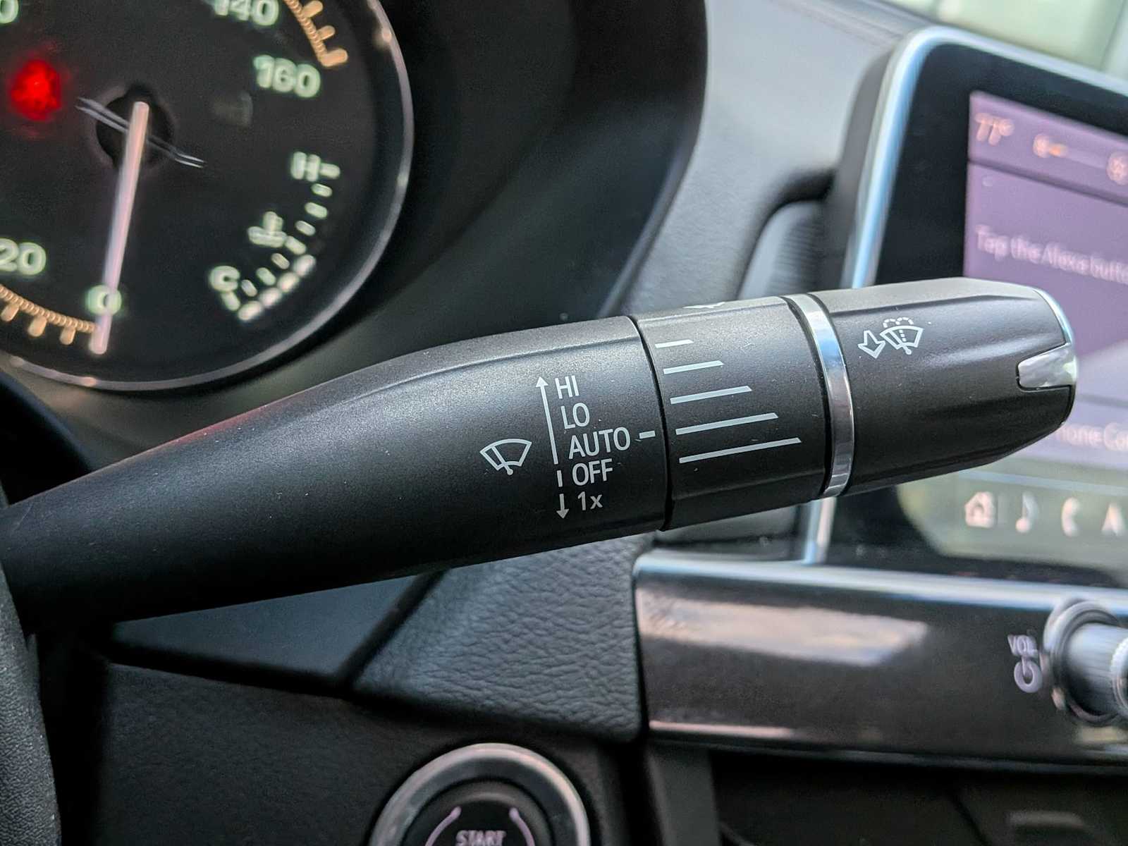 Thumbnail: 2020 Cadillac CT4 - 26