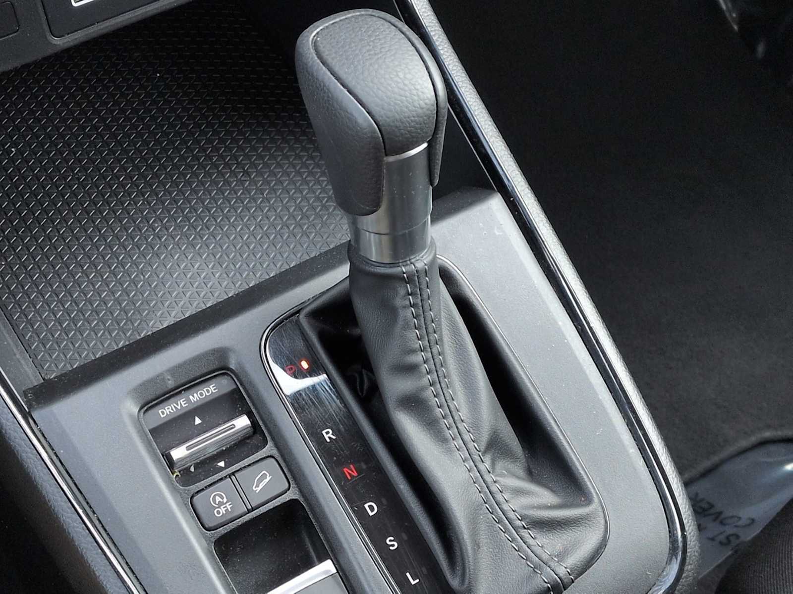 Thumbnail: 2024 Honda CR-V - 30