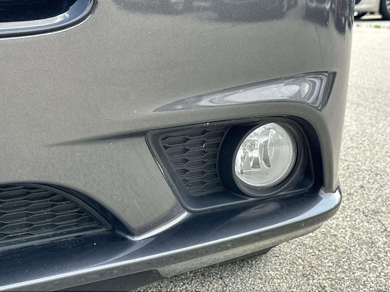Thumbnail: 2014 Dodge Charger - 17
