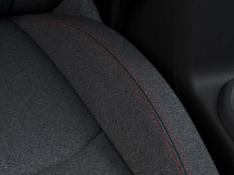 Thumbnail: 2026 Jeep Wrangler - 20