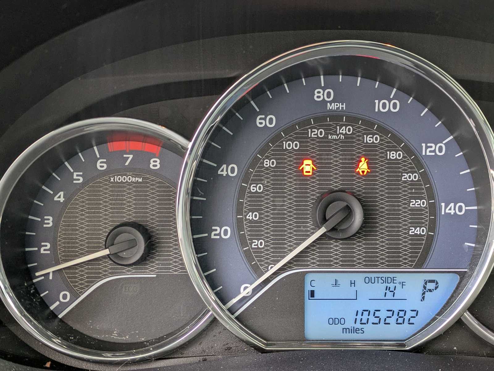 Thumbnail: 2016 Toyota Corolla - 29