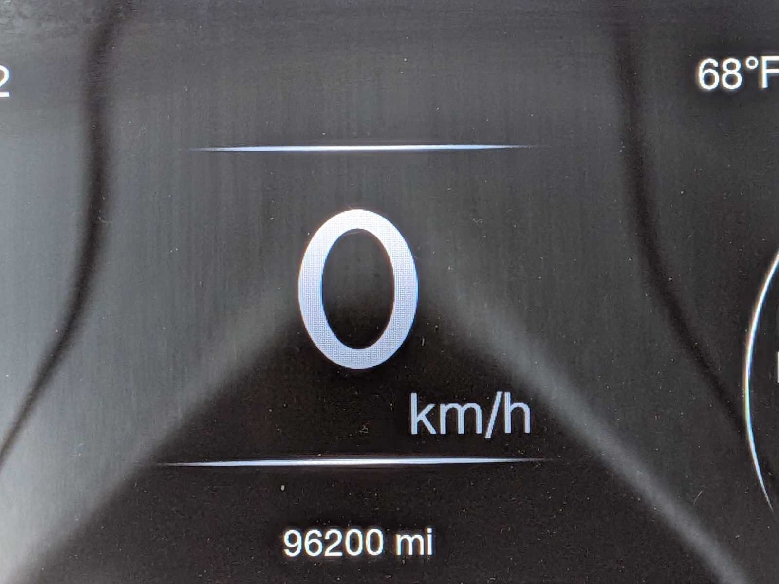 Thumbnail: 2016 Jeep Grand Cherokee - 27