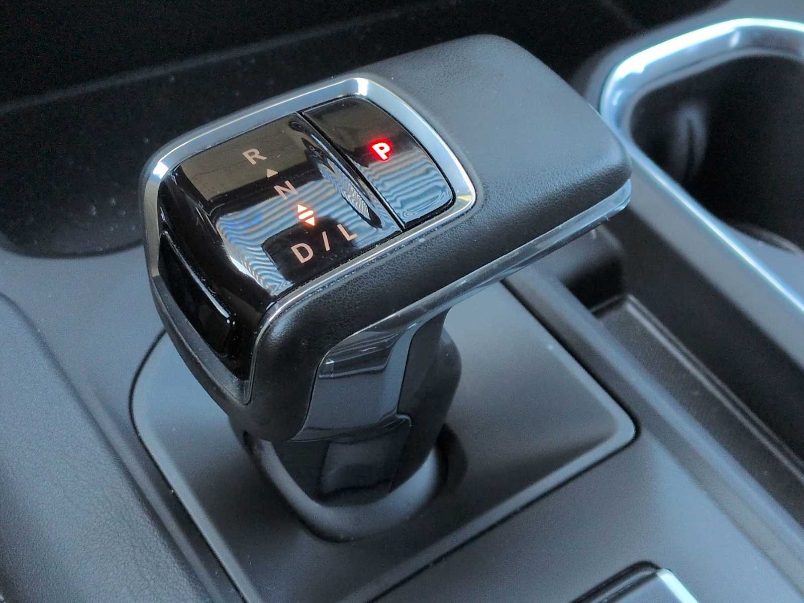 Thumbnail: 2023 GMC Sierra 1500 - 29