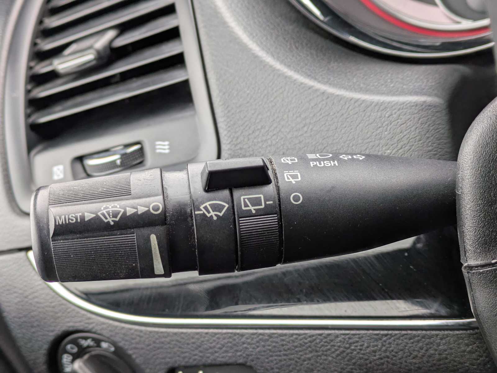 Thumbnail: 2019 Dodge Grand Caravan - 19