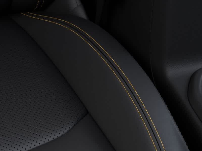 Thumbnail: 2026 Jeep Wrangler - 20