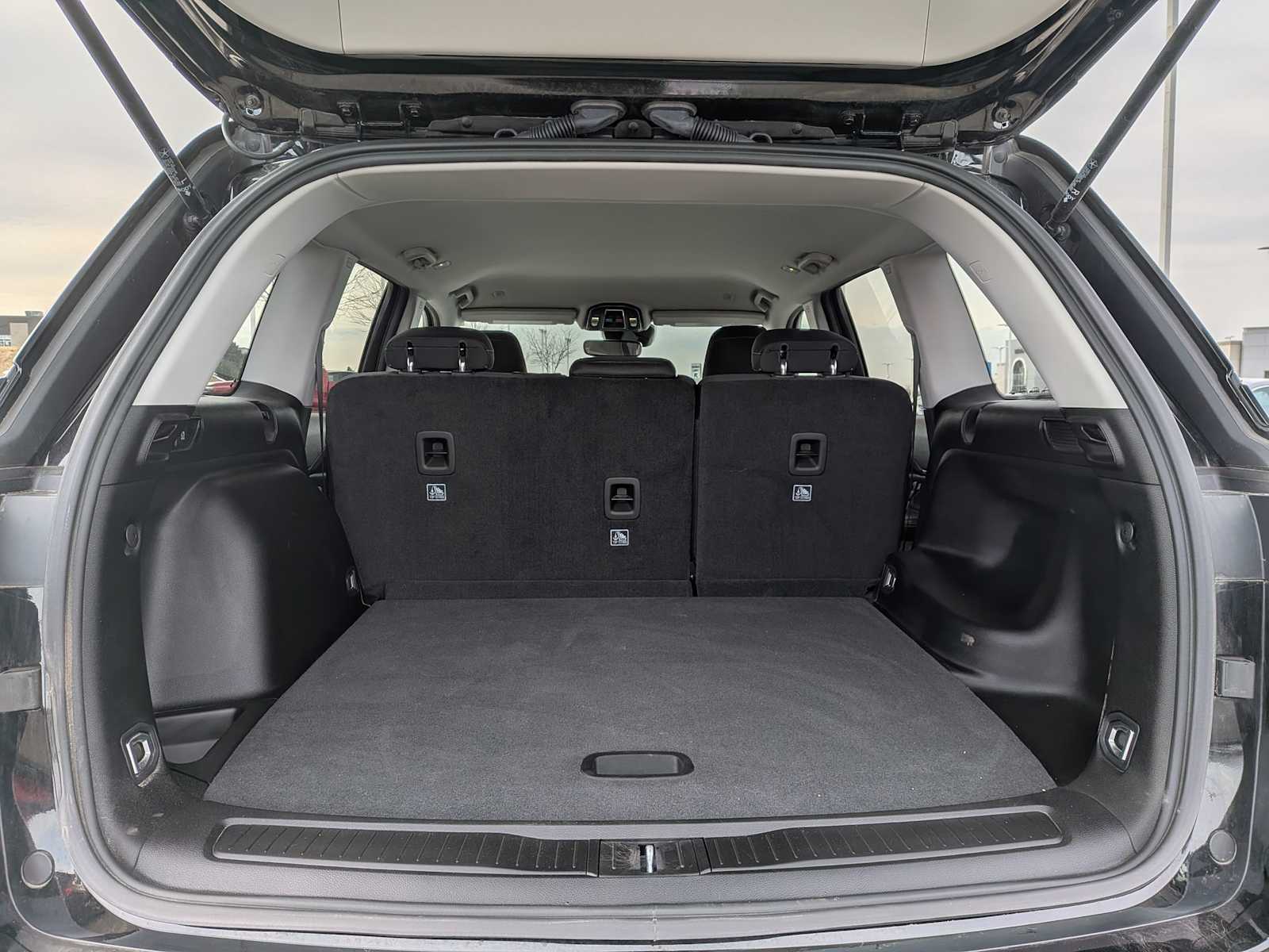 Thumbnail: 2023 Jeep Grand Cherokee - 31