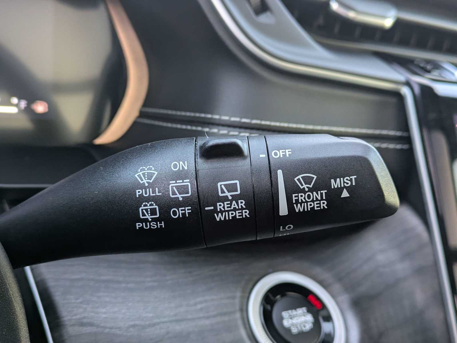 Thumbnail: 2021 Jeep Grand Cherokee L - 26