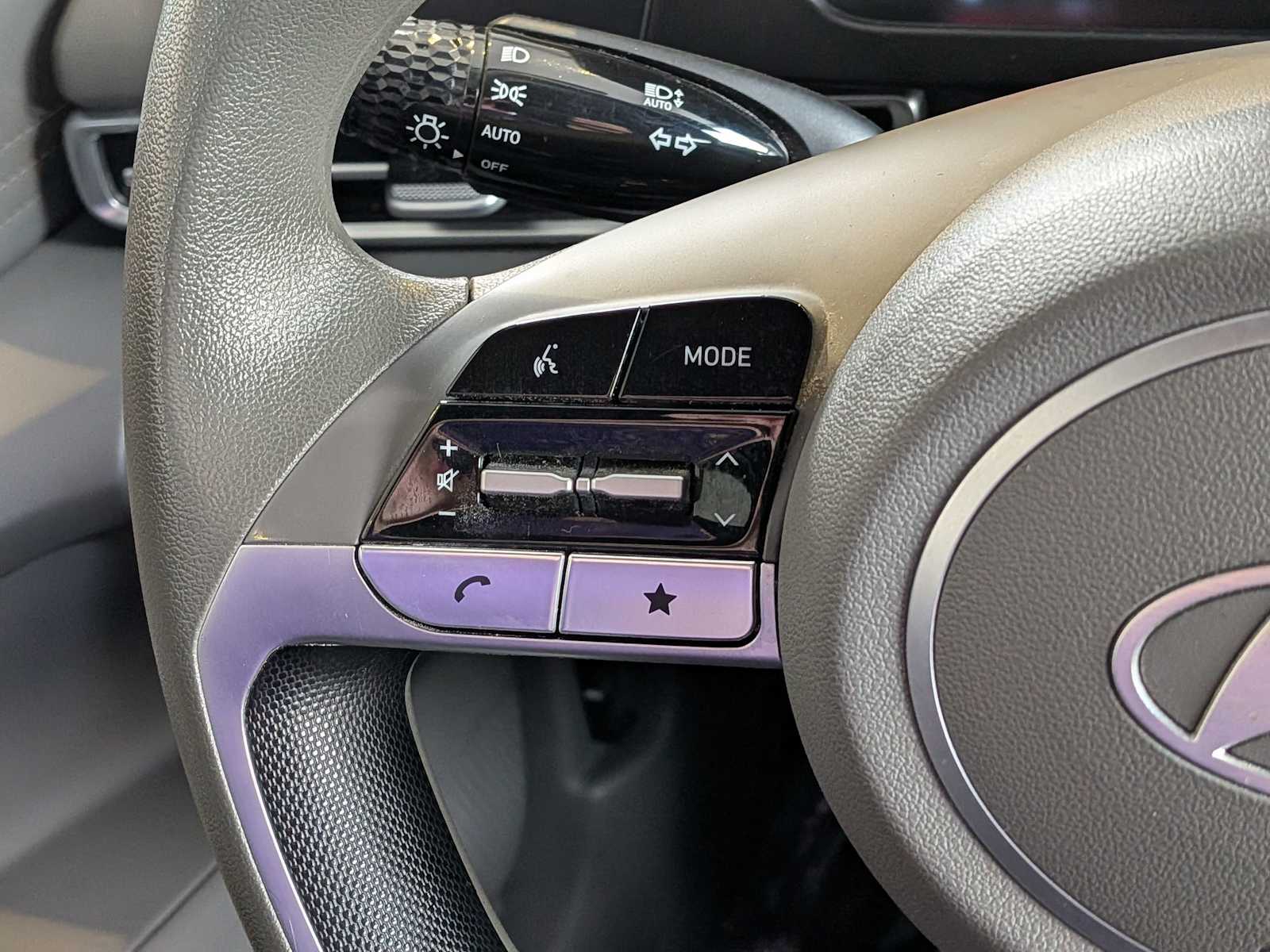 Thumbnail: 2024 Hyundai Elantra - 20