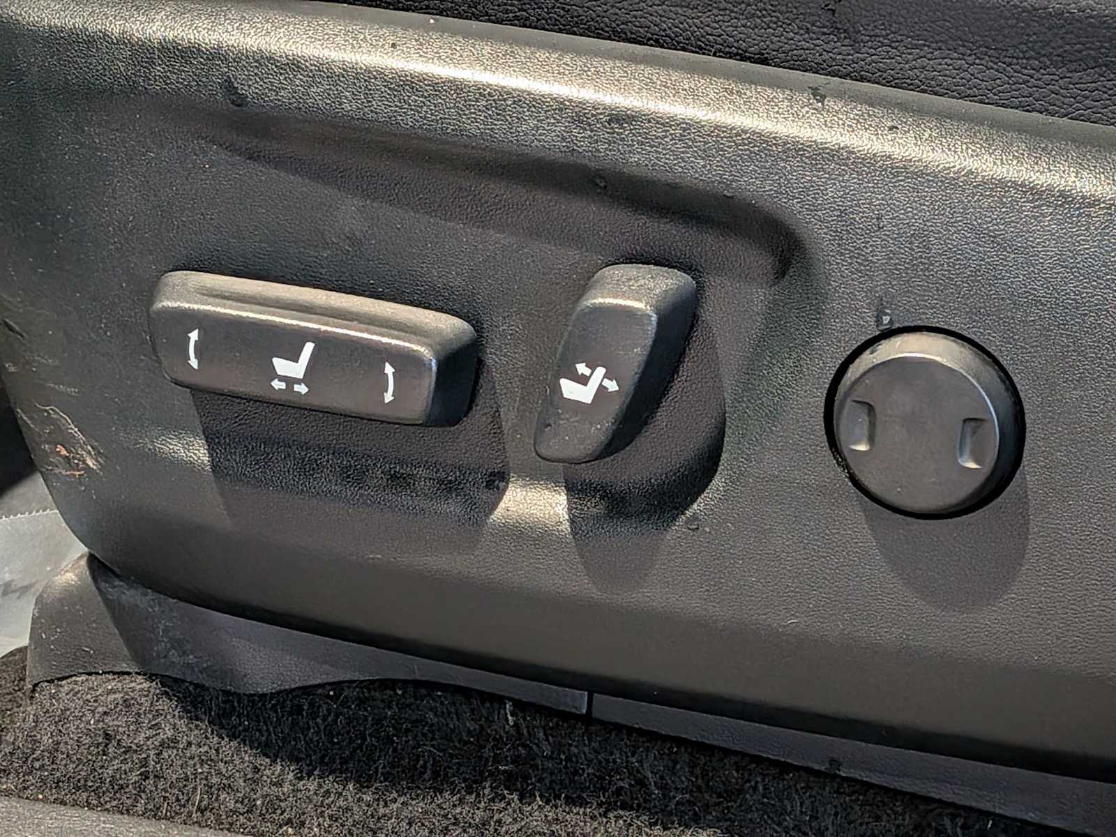 Thumbnail: 2024 Toyota 4Runner - 17