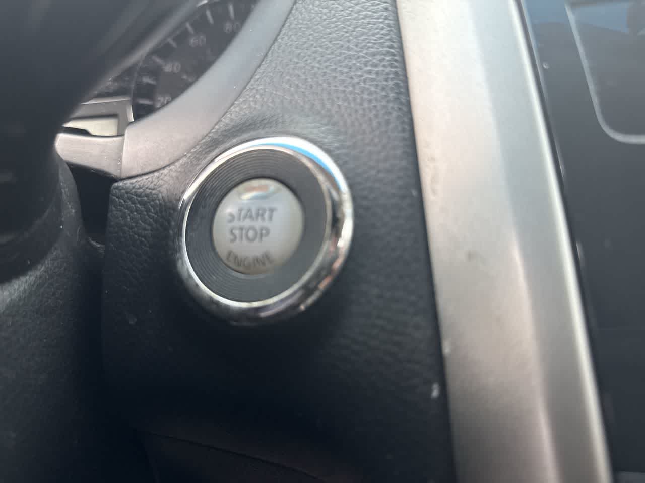Thumbnail: 2013 Nissan Altima - 29
