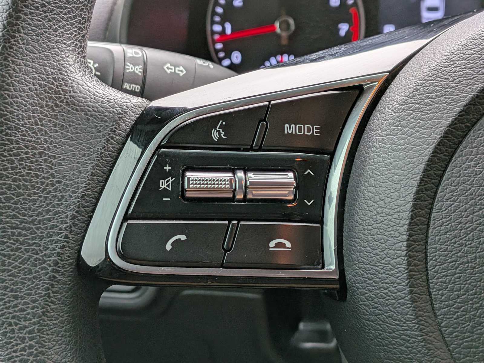 Thumbnail: 2020 Kia Forte - 20