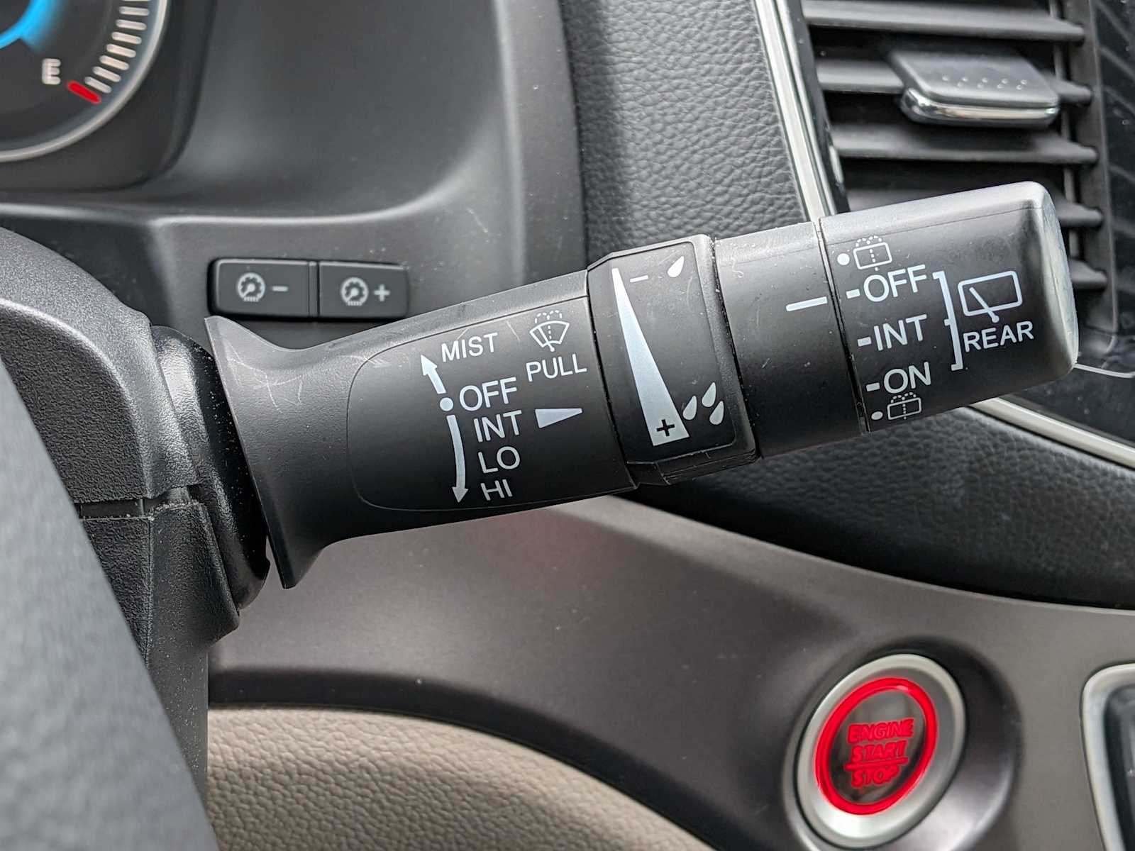 Thumbnail: 2022 Honda Pilot - 26