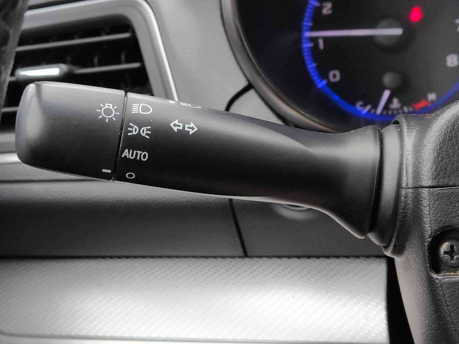 Thumbnail: 2017 Subaru Legacy - 31