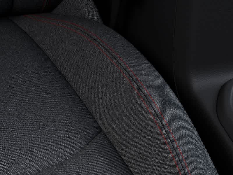 Thumbnail: 2025 Jeep Wrangler - 20