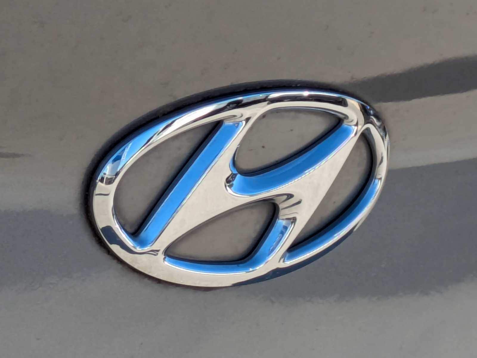 Thumbnail: 2018 Hyundai Sonata - 11
