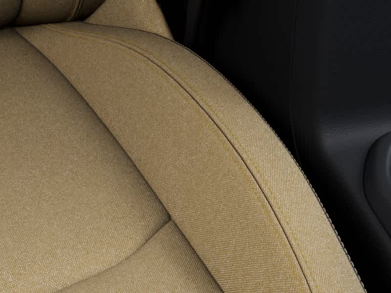 Thumbnail: 2026 Jeep Wrangler - 20