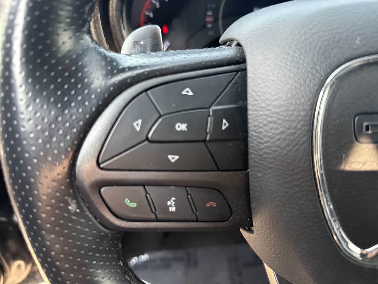Thumbnail: 2022 Dodge Durango - 27