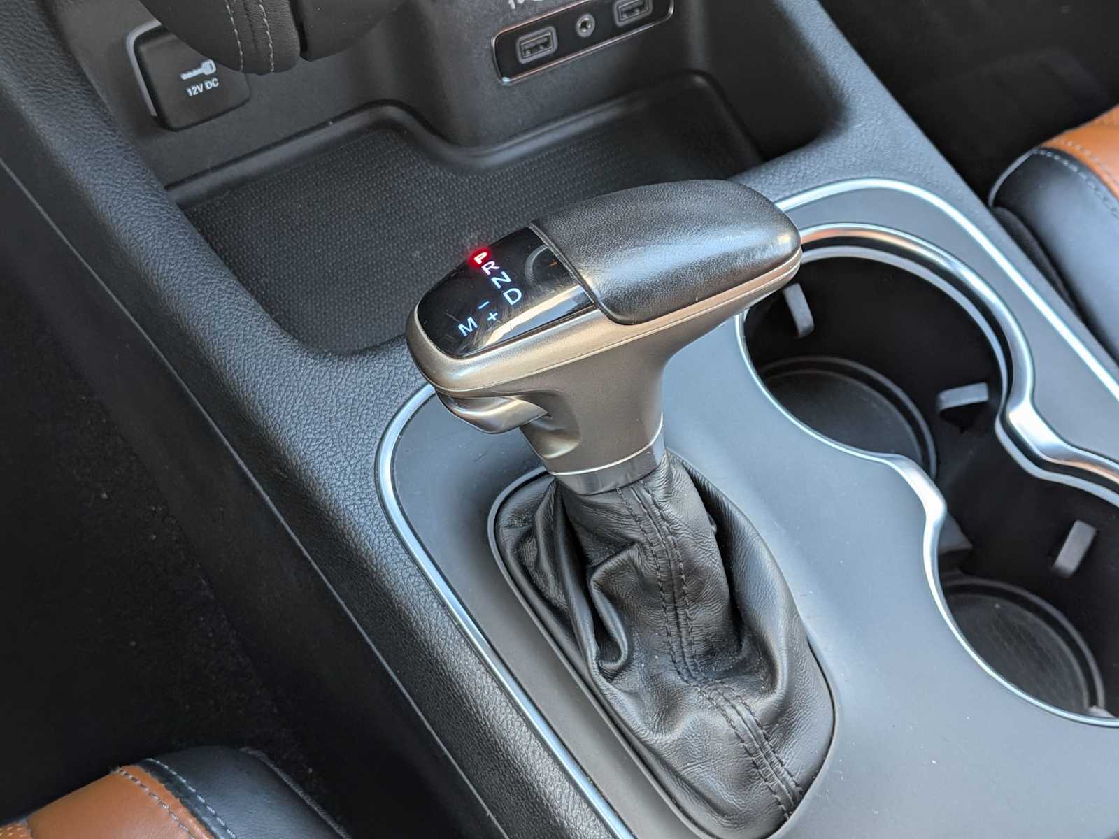 Thumbnail: 2020 Dodge Durango - 28