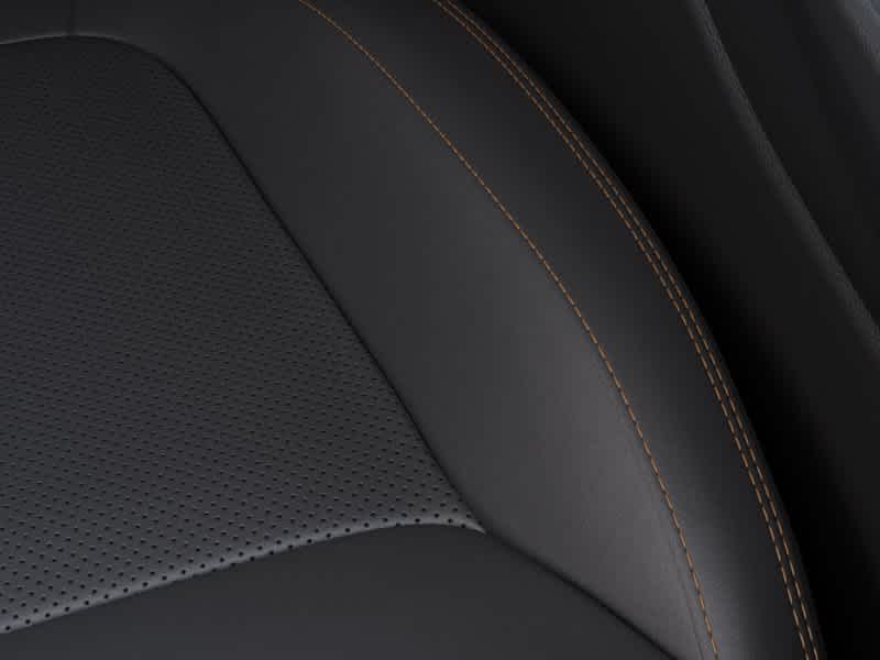 Thumbnail: 2026 Jeep Cherokee - 20