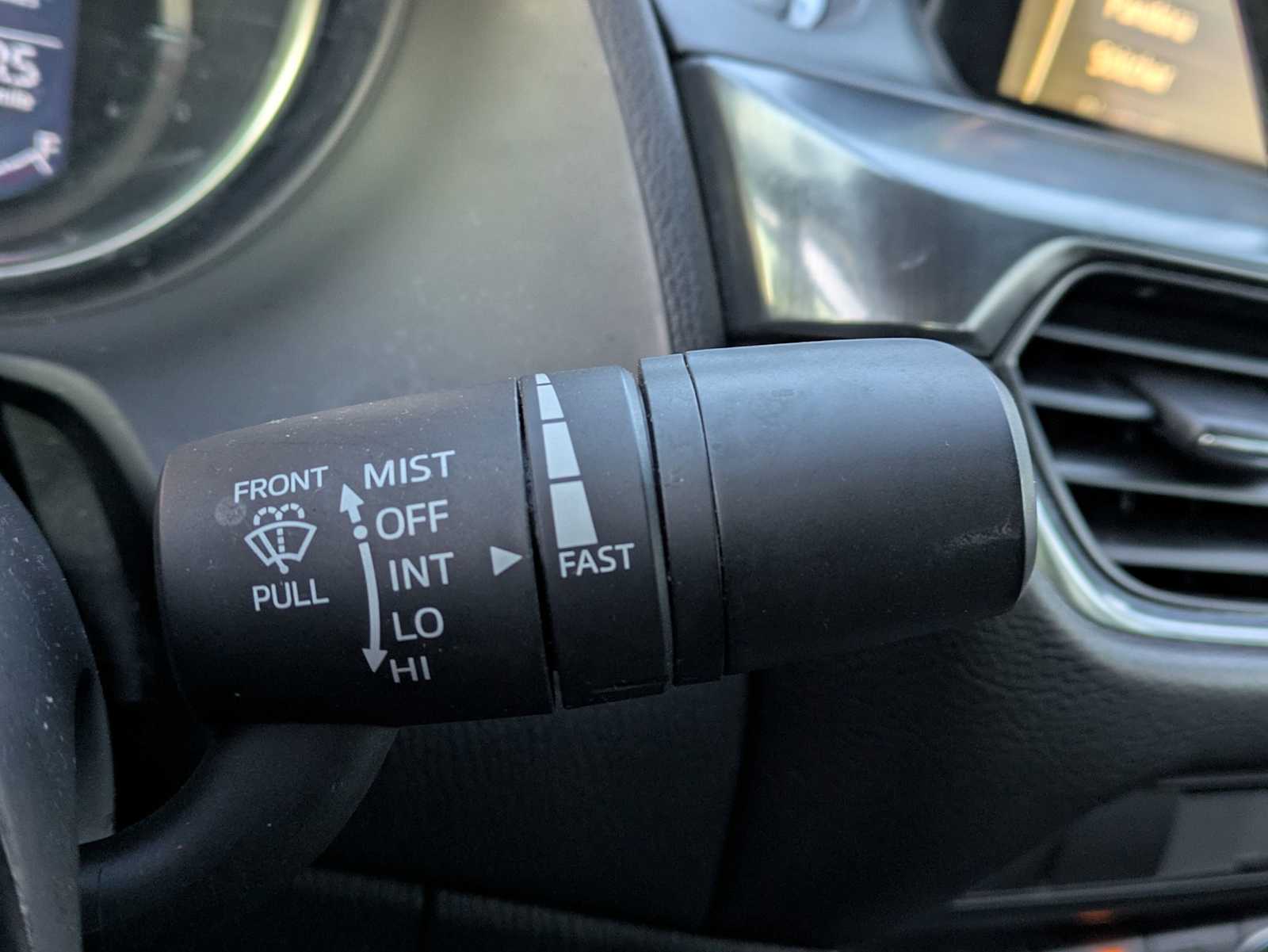 Thumbnail: 2016 Mazda Mazda6 - 24