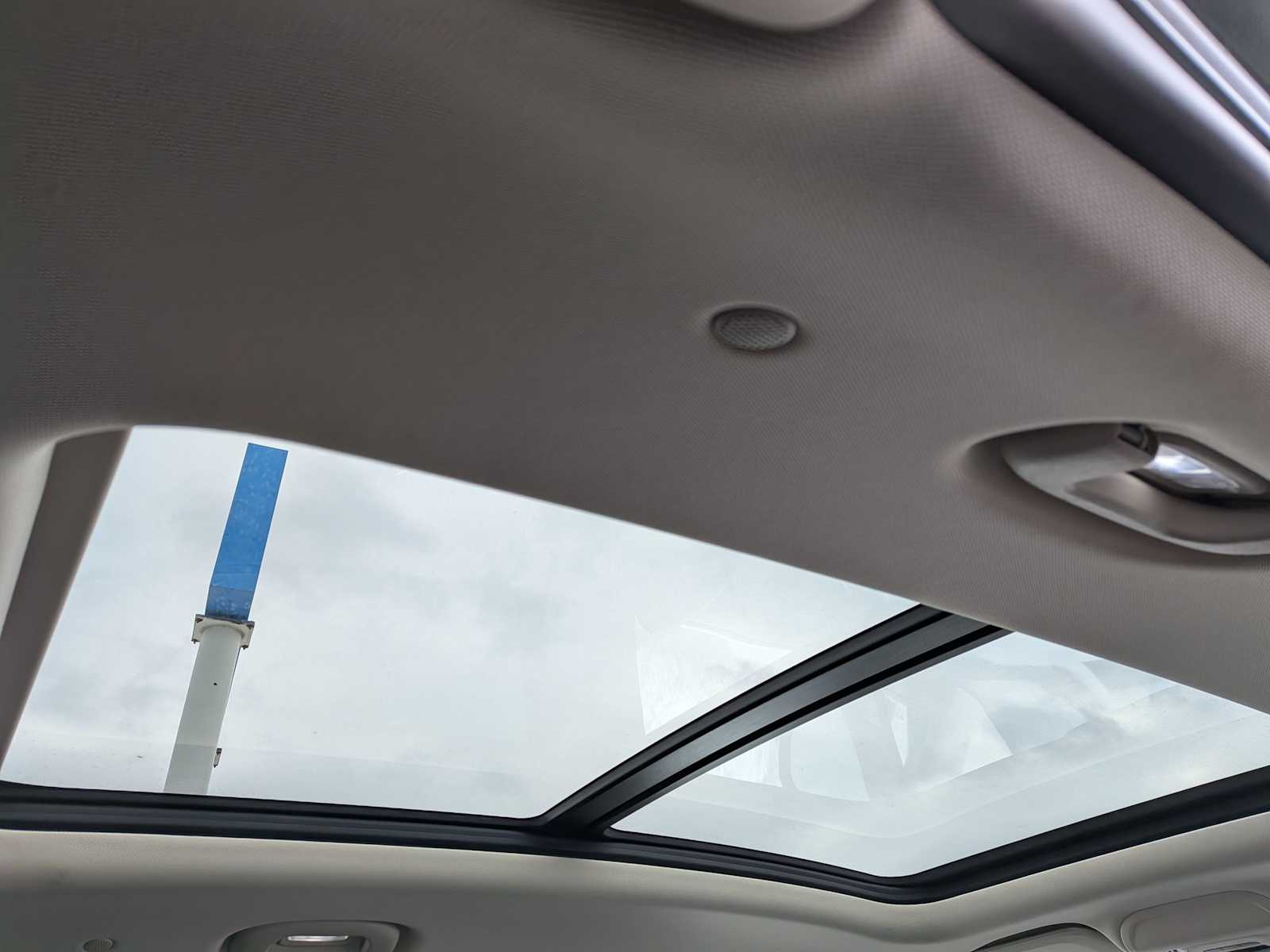 Thumbnail: 2021 Buick Envision - 22