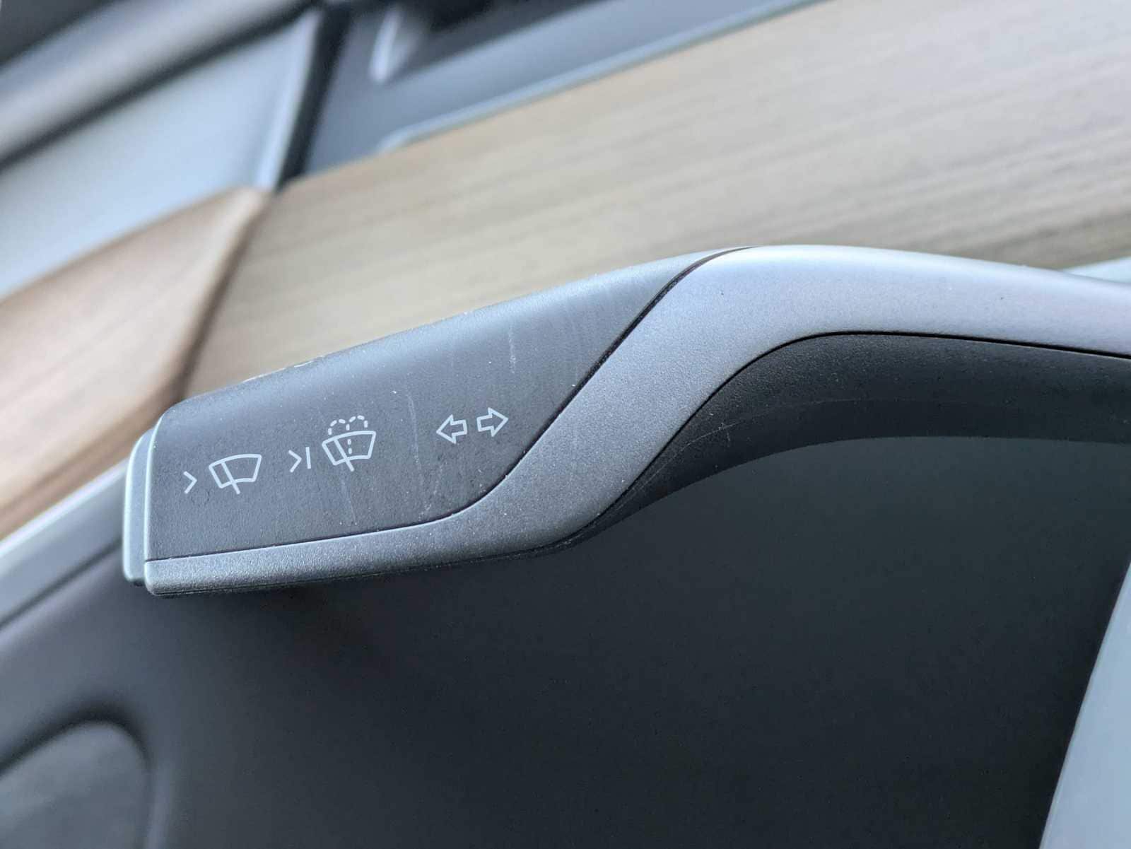 Thumbnail: 2024 Tesla Model Y - 23