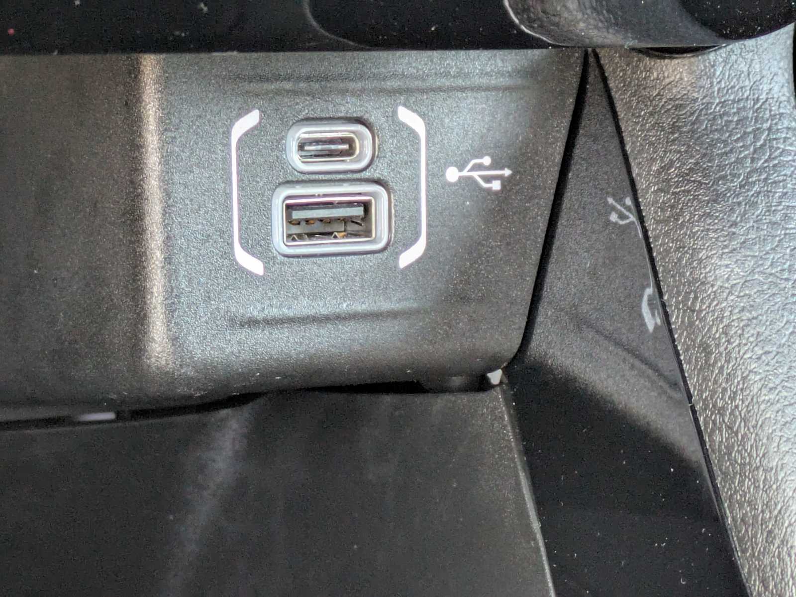 Thumbnail: 2025 Jeep Compass - 31