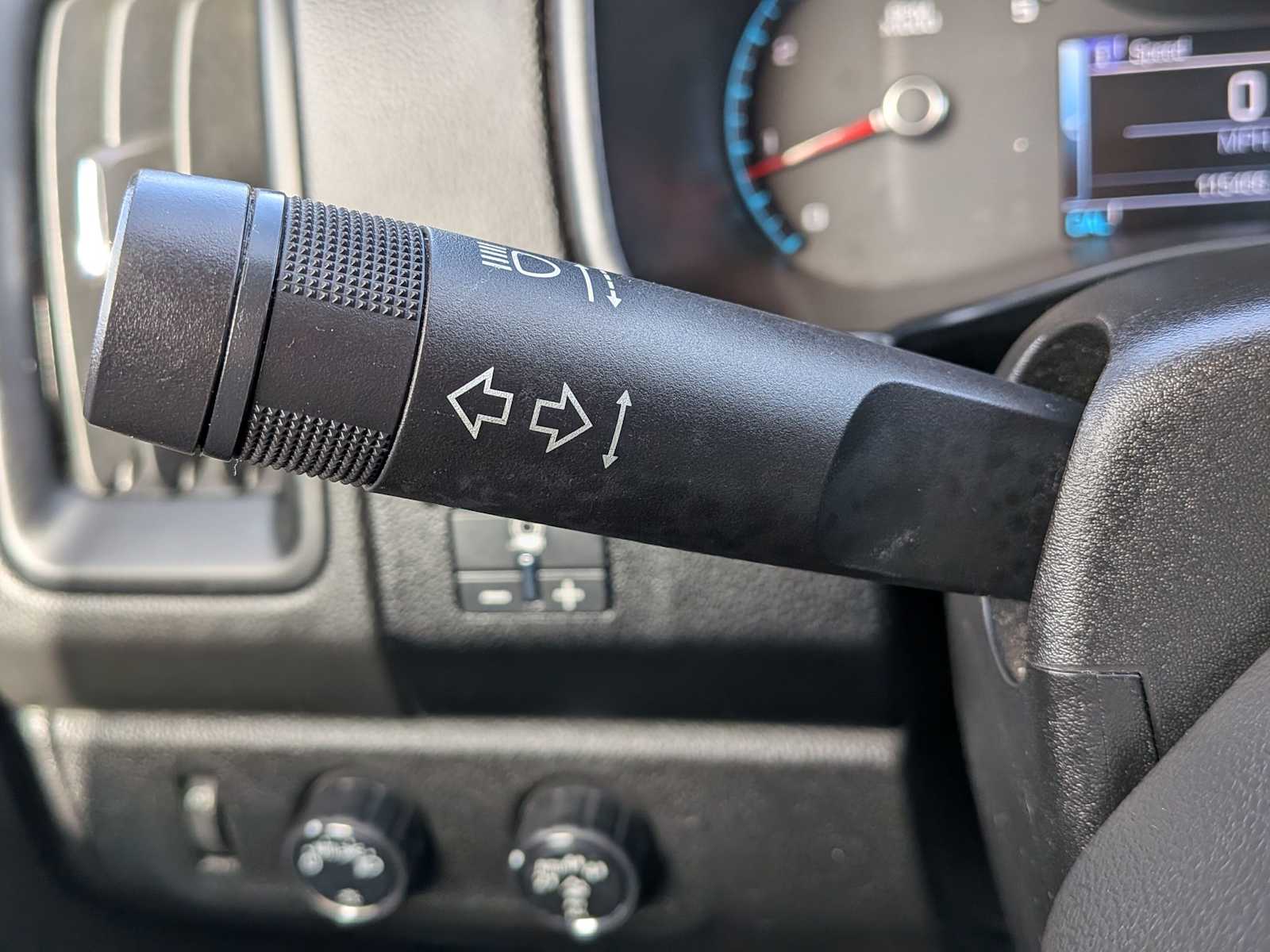 Thumbnail: 2018 Chevrolet Colorado - 25