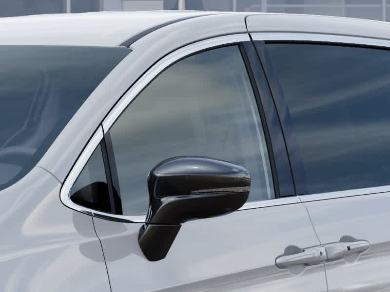 Thumbnail: 2026 Chrysler Pacifica - 12