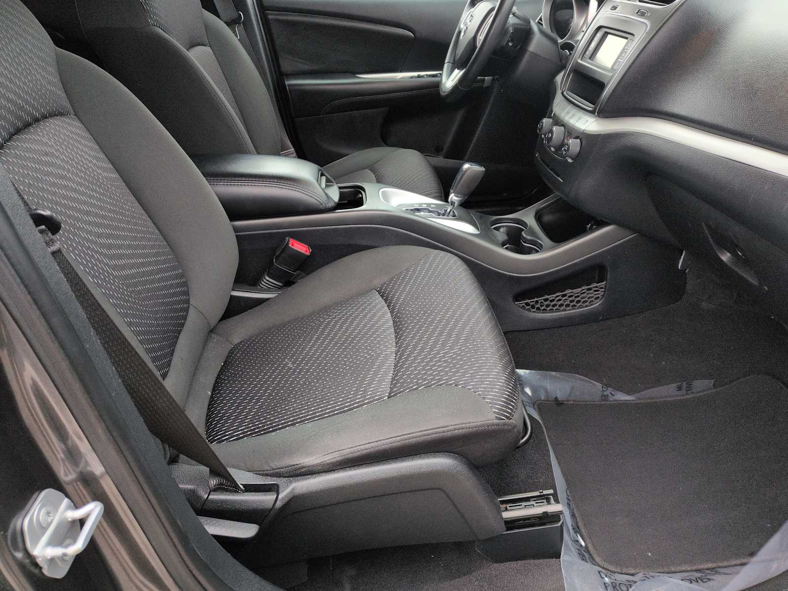 Thumbnail: 2019 Dodge Journey - 20