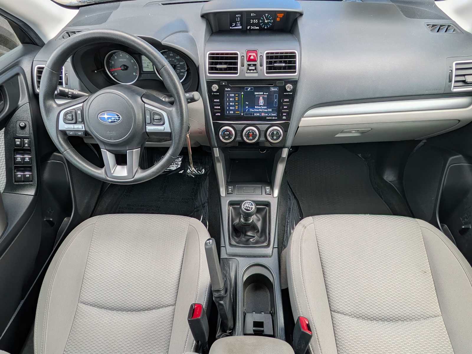 View 20