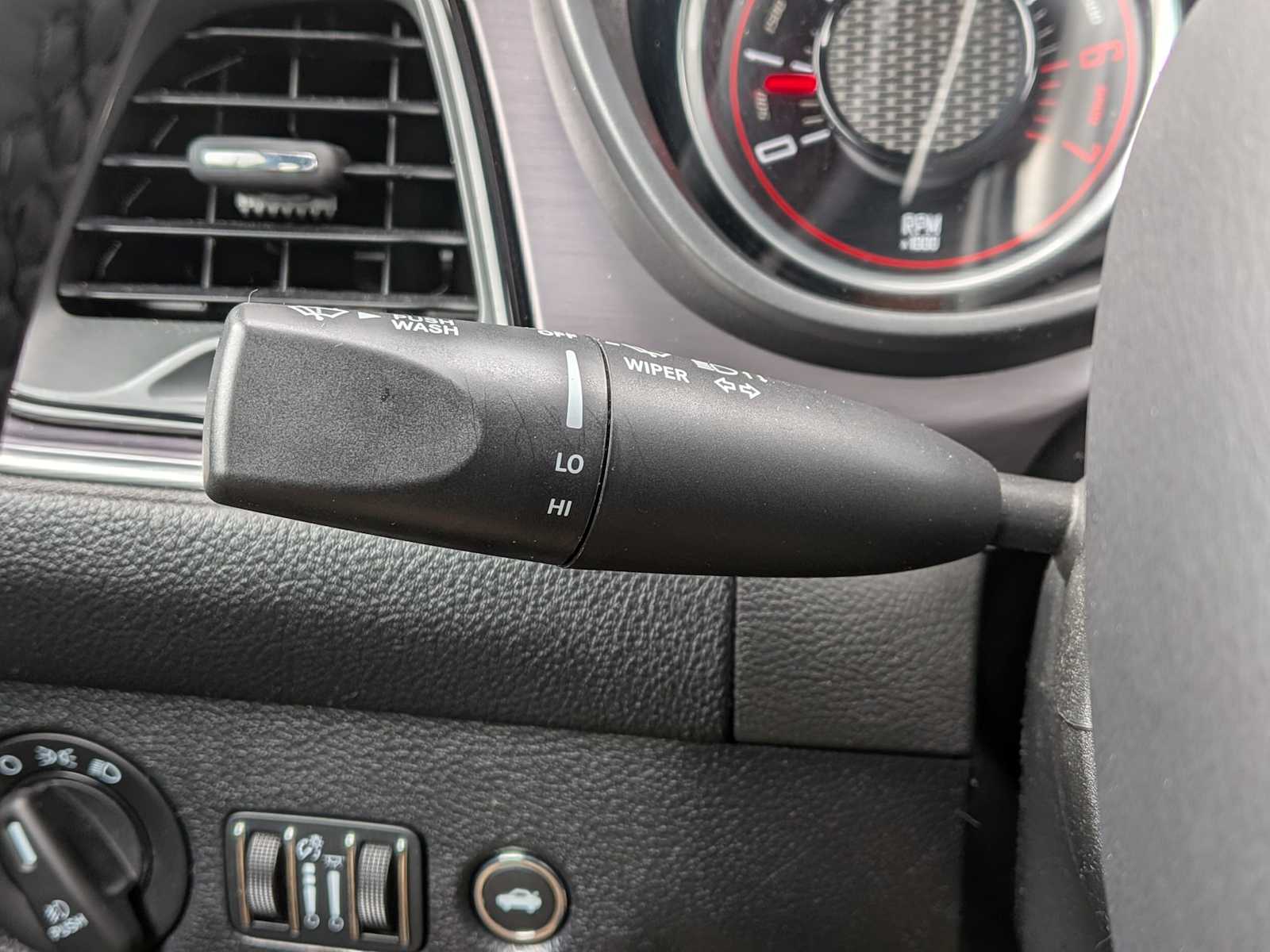 Thumbnail: 2016 Dodge Challenger - 23