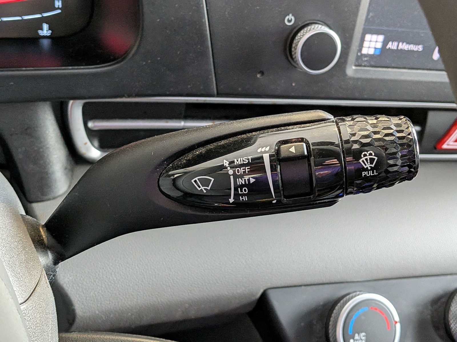 Thumbnail: 2024 Hyundai Elantra - 22