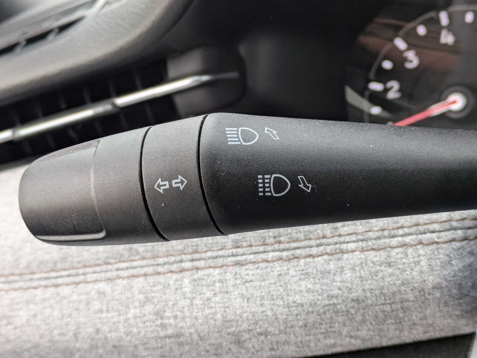 Thumbnail: 2024 Jeep Compass - 26