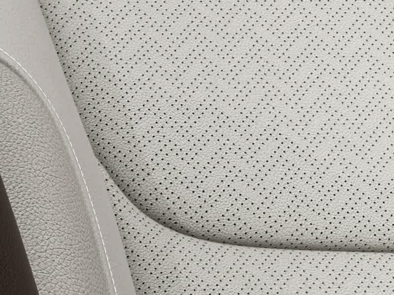 Thumbnail: 2026 RAM 1500 - 27