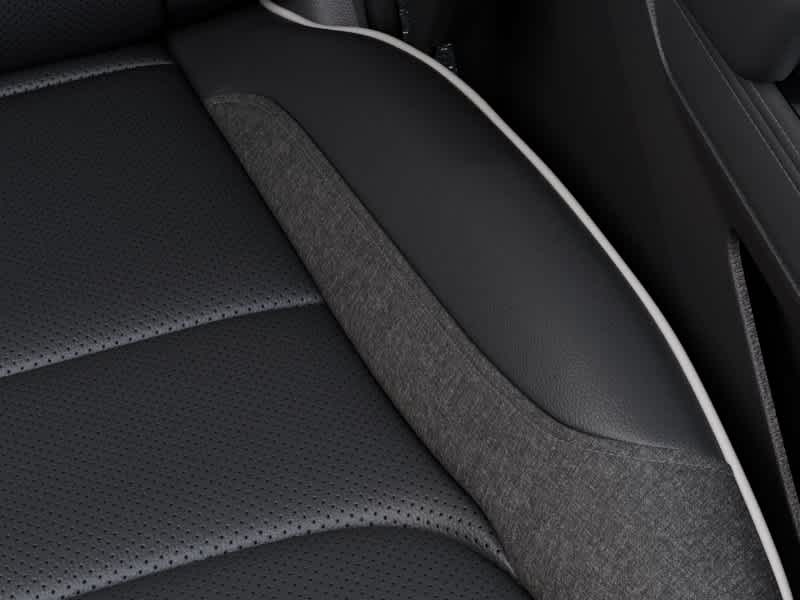 Thumbnail: 2026 RAM 1500 - 20