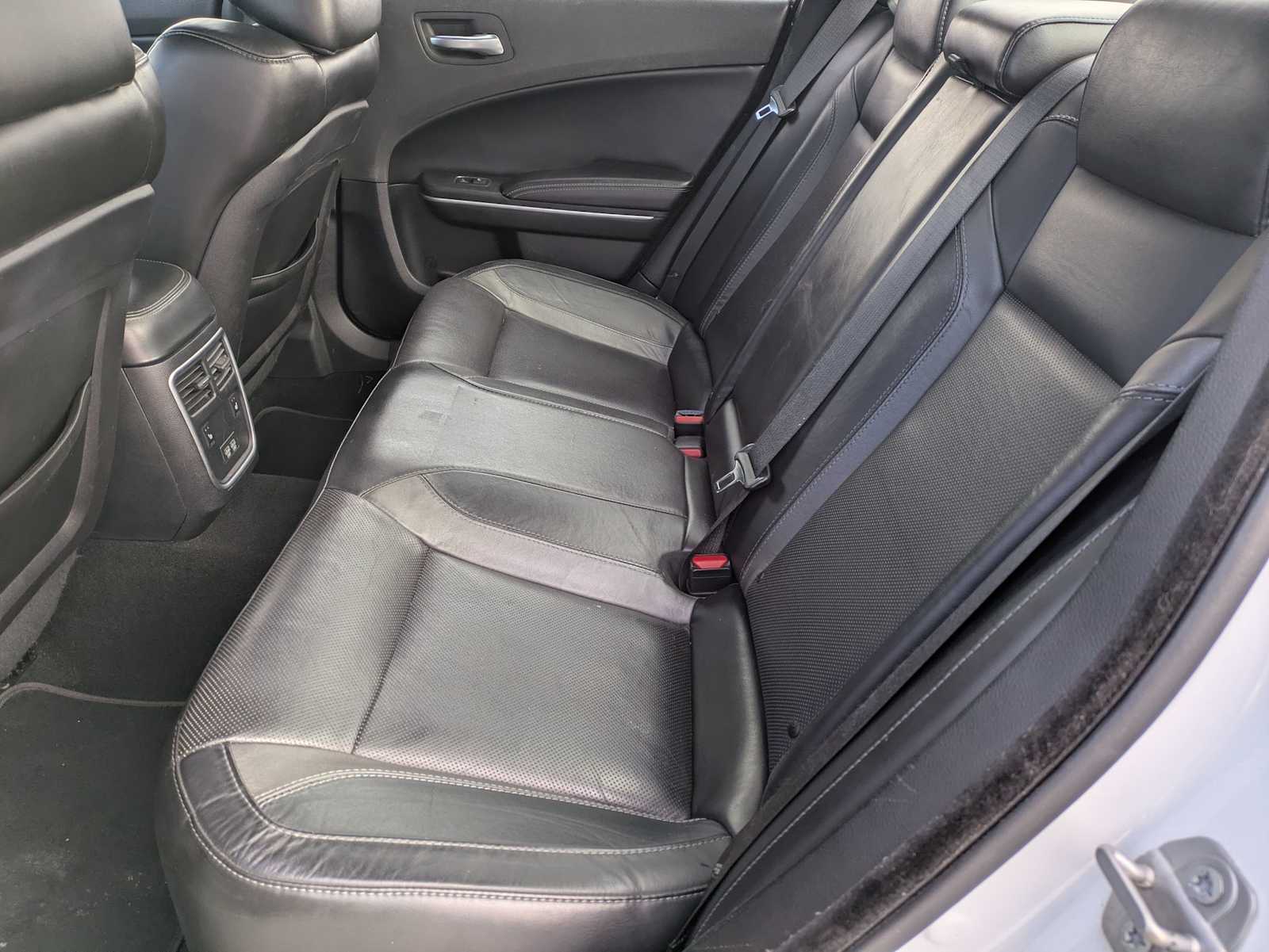 Thumbnail: 2020 Dodge Charger - 19