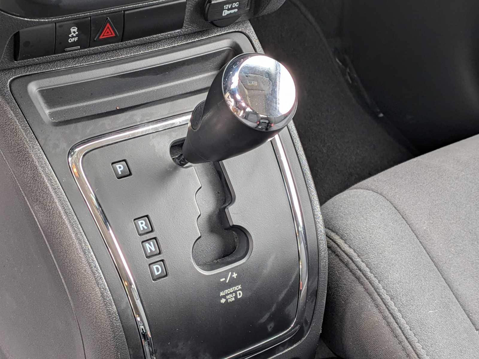 Thumbnail: 2017 Jeep Compass - 27