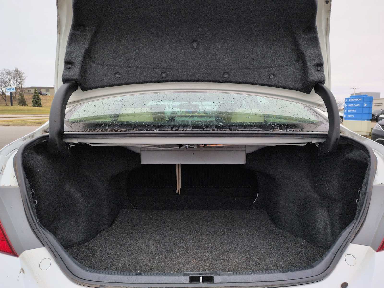 Thumbnail: 2016 Toyota Camry - 33