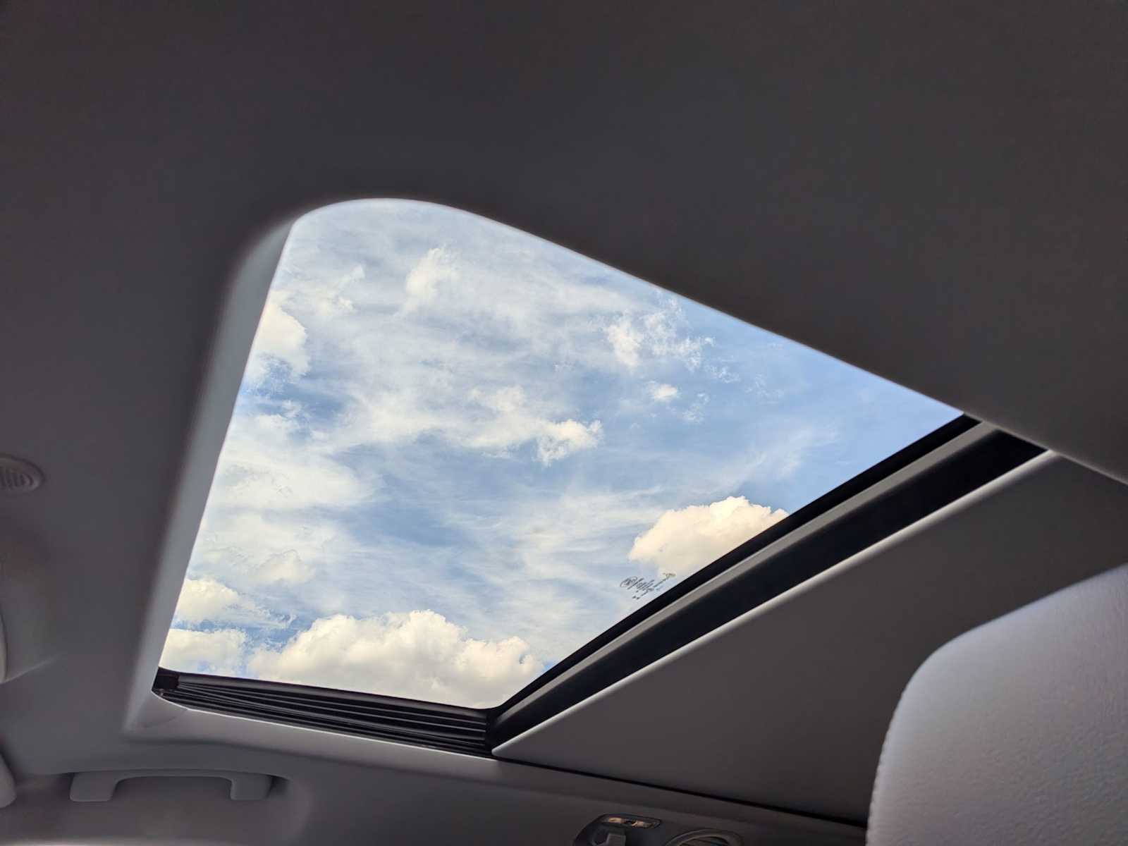 Thumbnail: 2024 Ford Explorer - 15