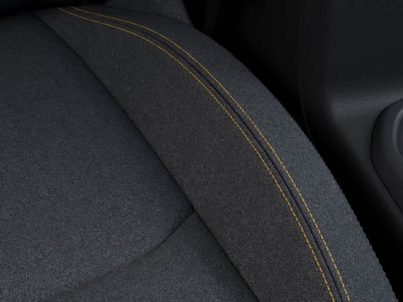 Thumbnail: 2026 Jeep Gladiator - 20