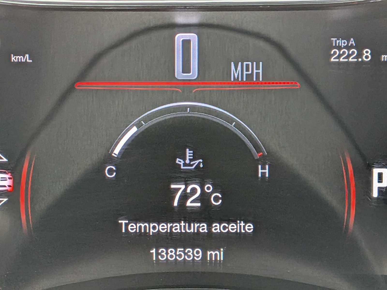 Thumbnail: 2017 Dodge Durango - 30