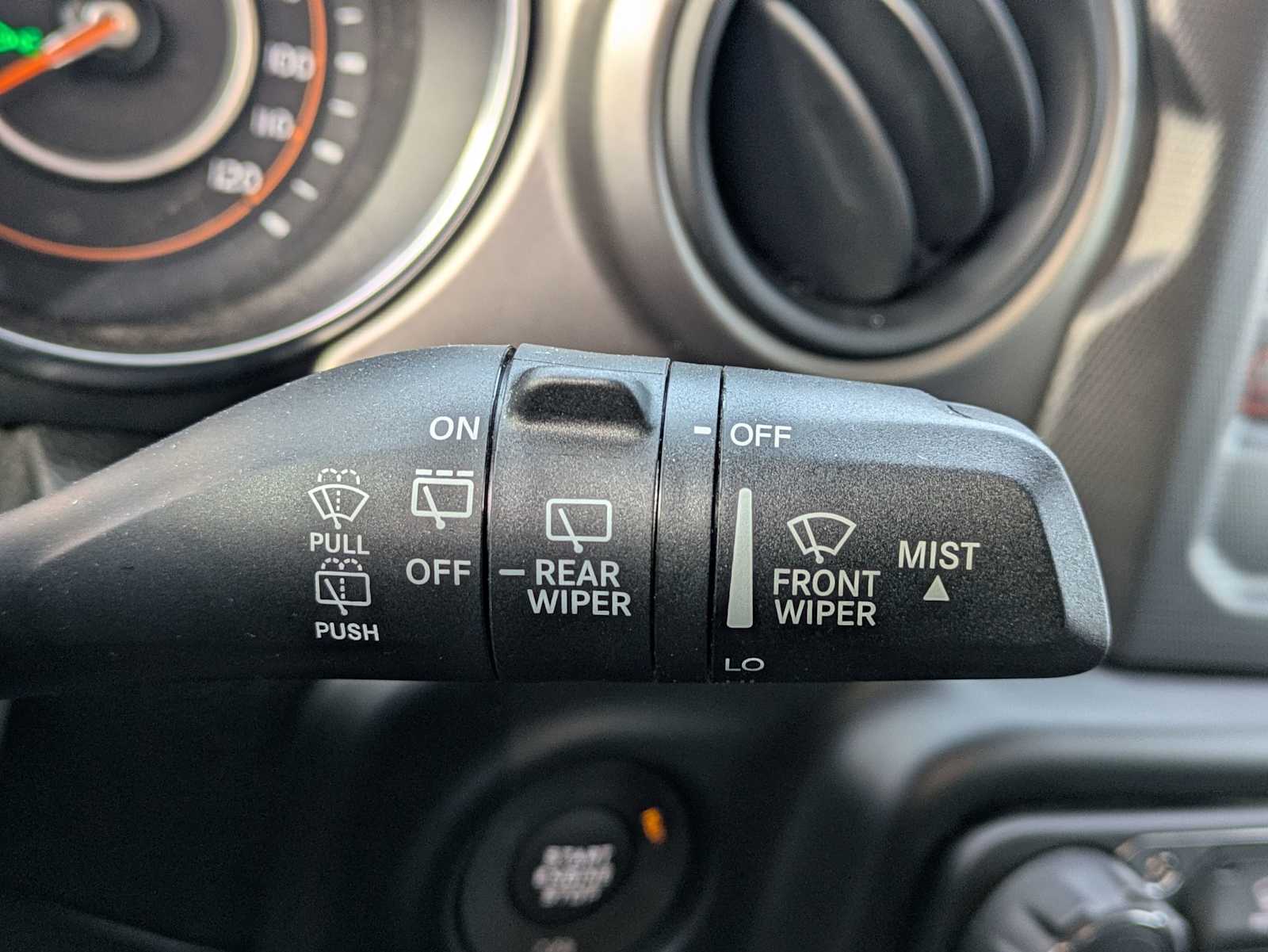 Thumbnail: 2020 Jeep Wrangler - 20