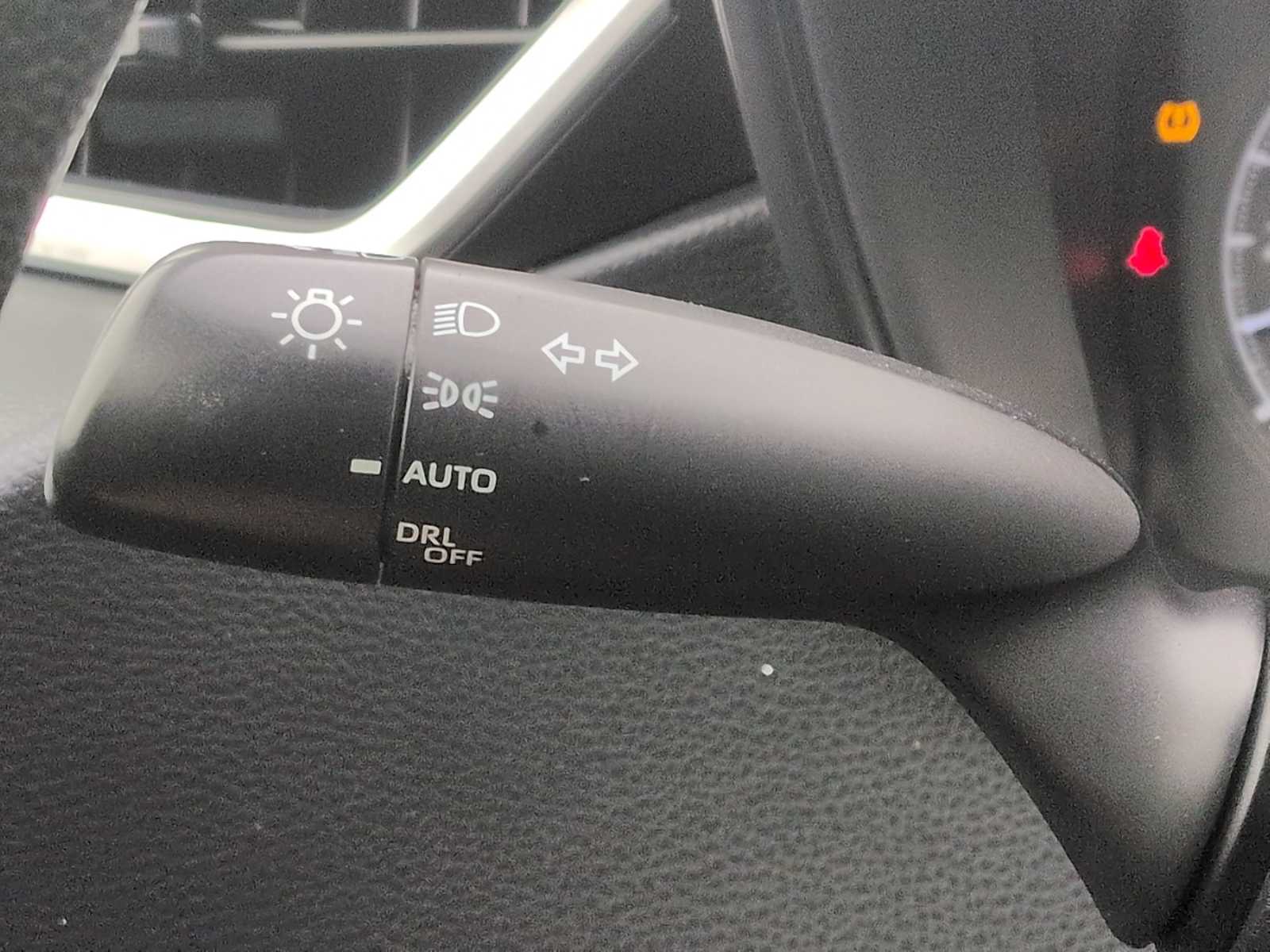 Thumbnail: 2021 Toyota Corolla - 22