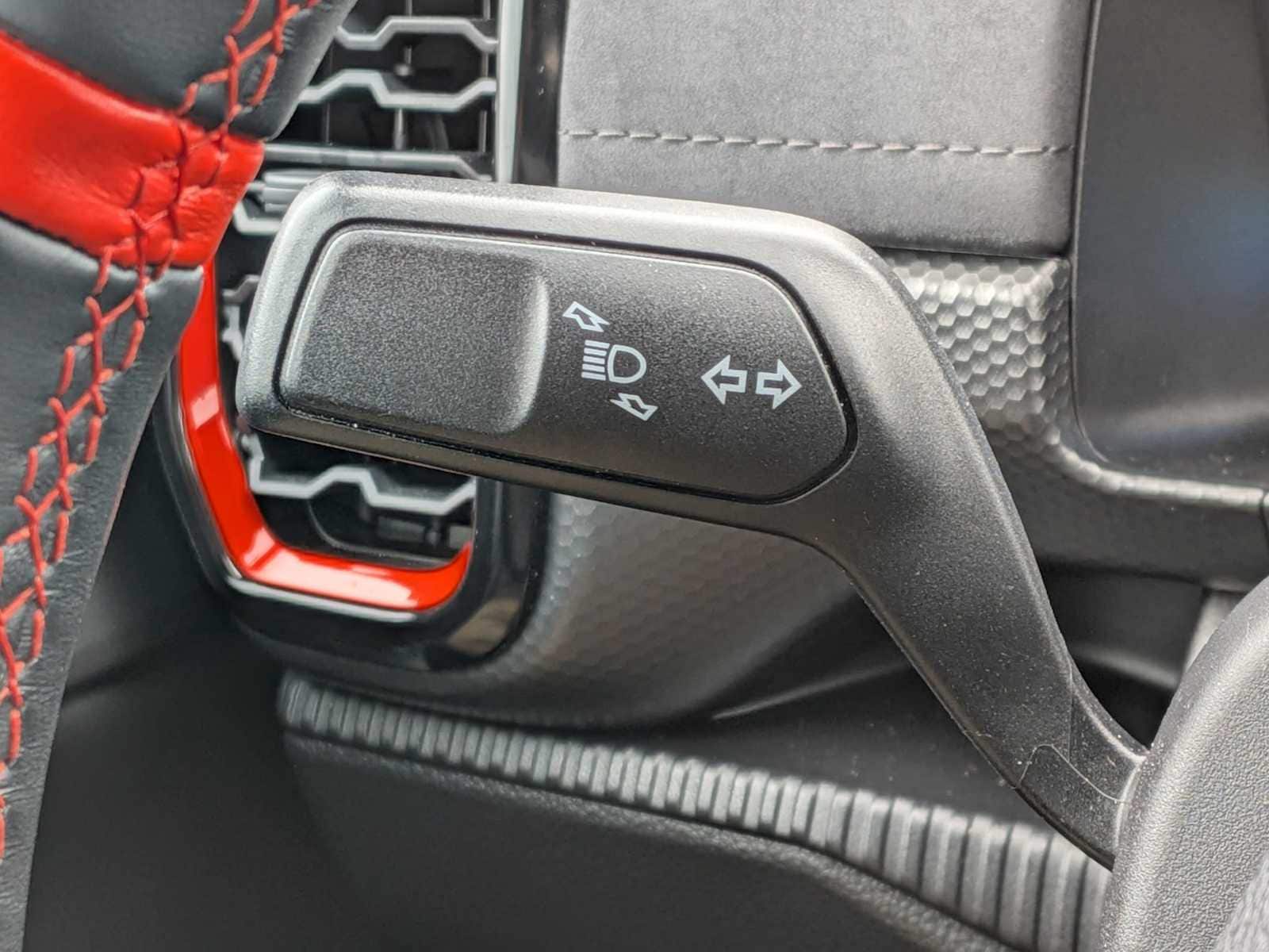 Thumbnail: 2024 Ford Ranger - 25