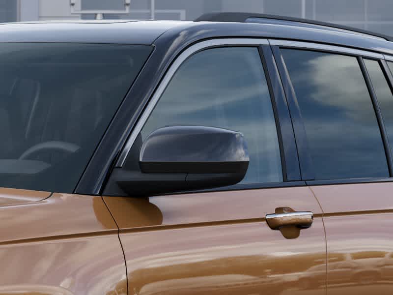 Thumbnail: 2026 Jeep Grand Cherokee - 12