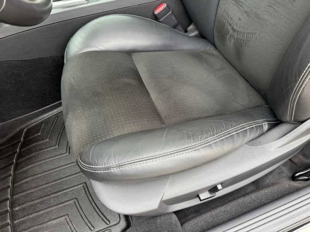 Thumbnail: 2009 Dodge Challenger - 14