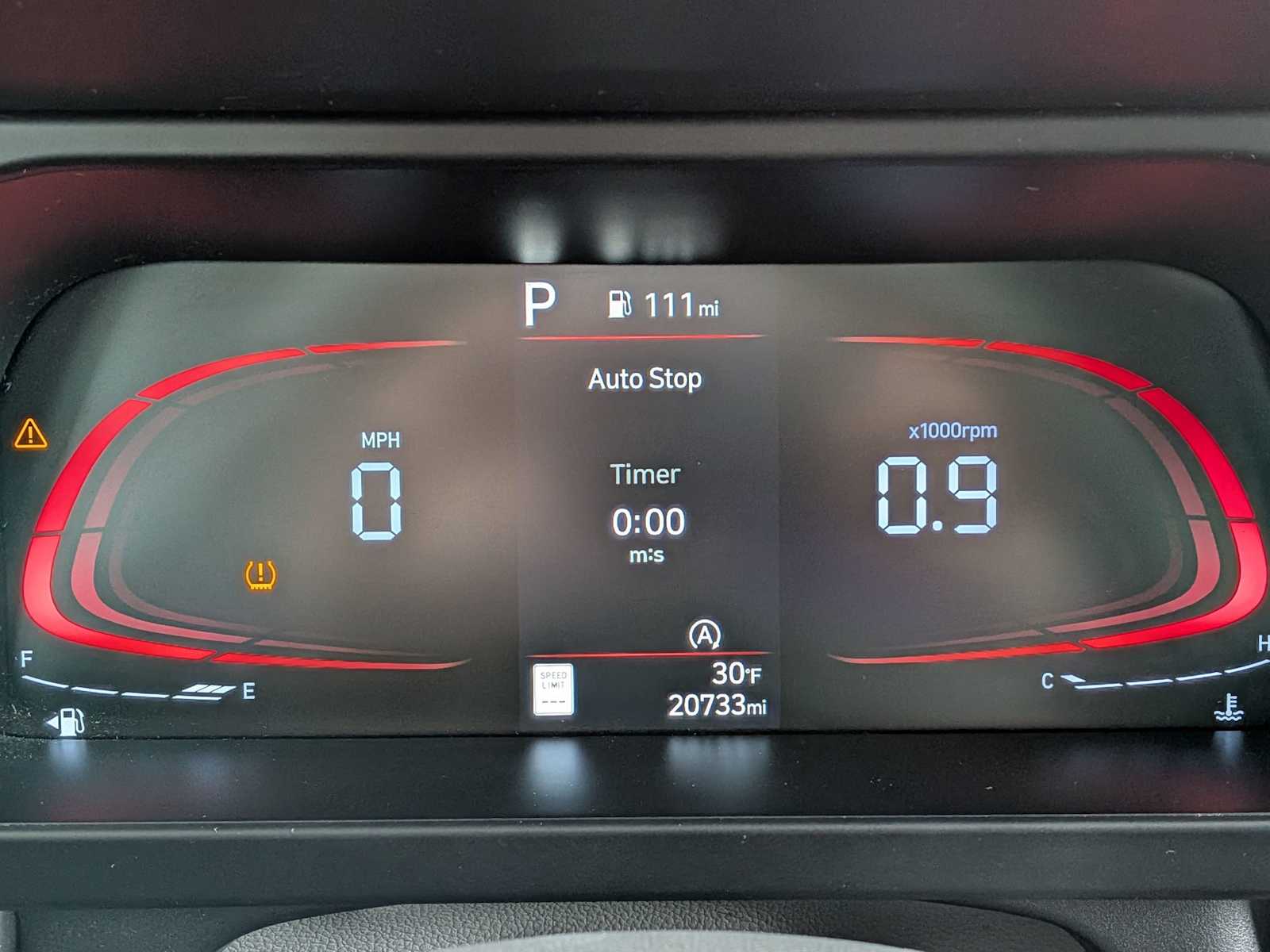 Thumbnail: 2024 Hyundai Elantra - 27