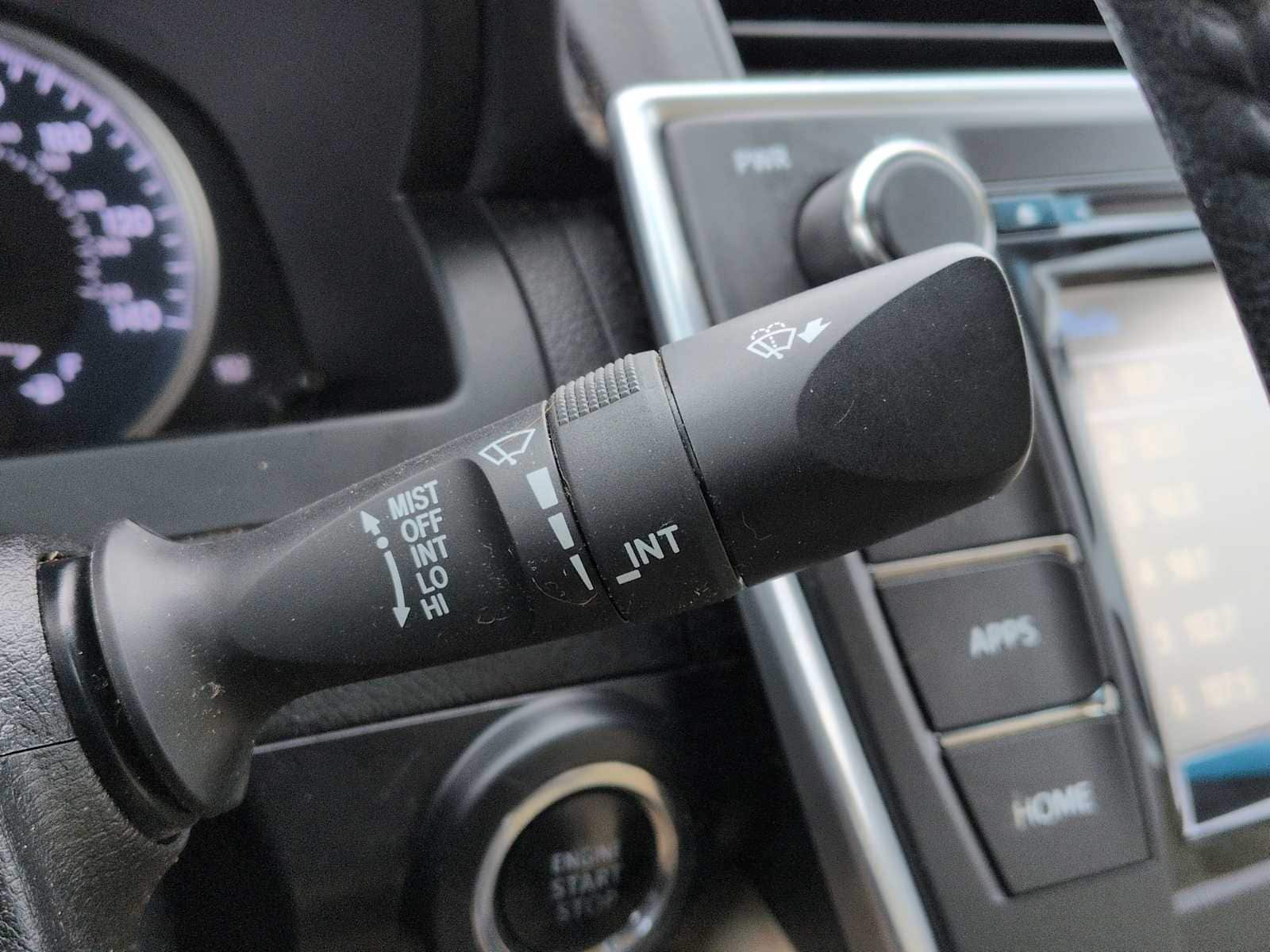 Thumbnail: 2016 Toyota Camry - 26