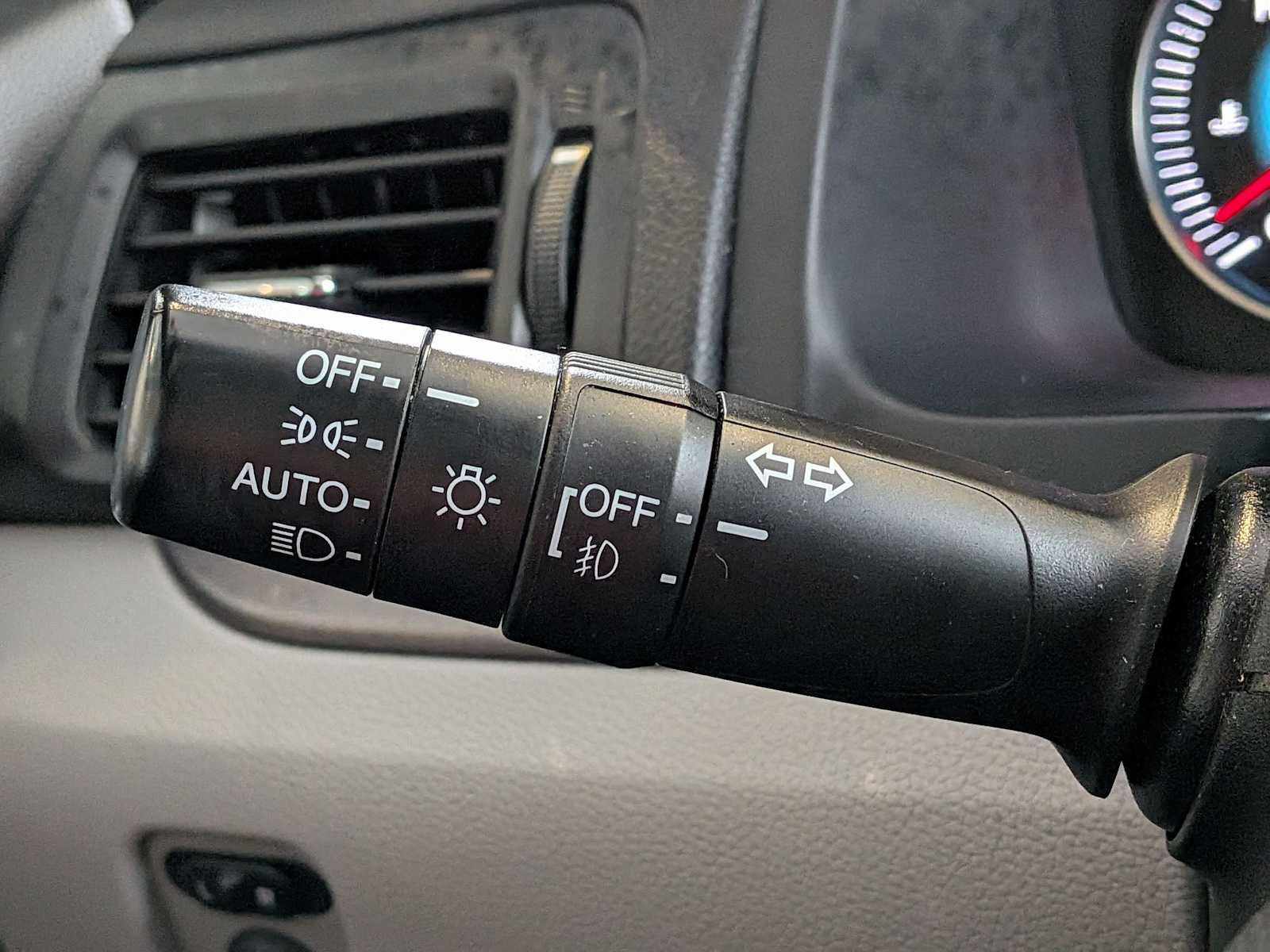 Thumbnail: 2022 Honda Pilot - 27